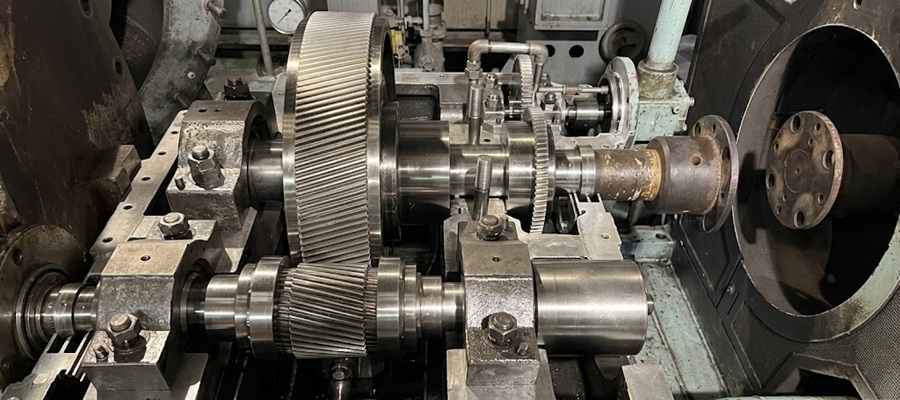 トップ画像その３（900ｘ400